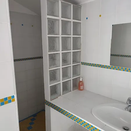 Casa vacanze Le Du Moulin De Pontalaman Lafrançaise