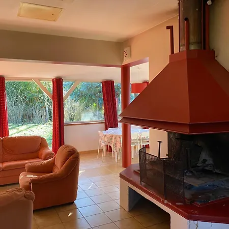 Le Du Moulin De Pontalaman * Lafrancaise