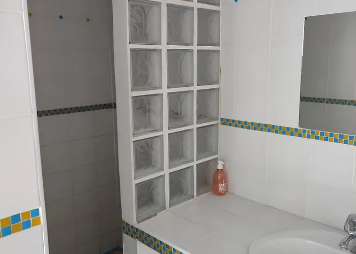 Hébergement de vacances Le Du Moulin De Pontalaman Lafrançaise